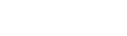The New York Times logo