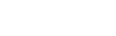 Esquire logo