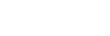Los Angeles Times logo