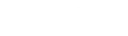 NBC logo