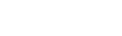 Forbes logo