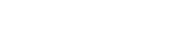 Random House logo