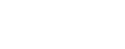 The Wall Street Journal logo